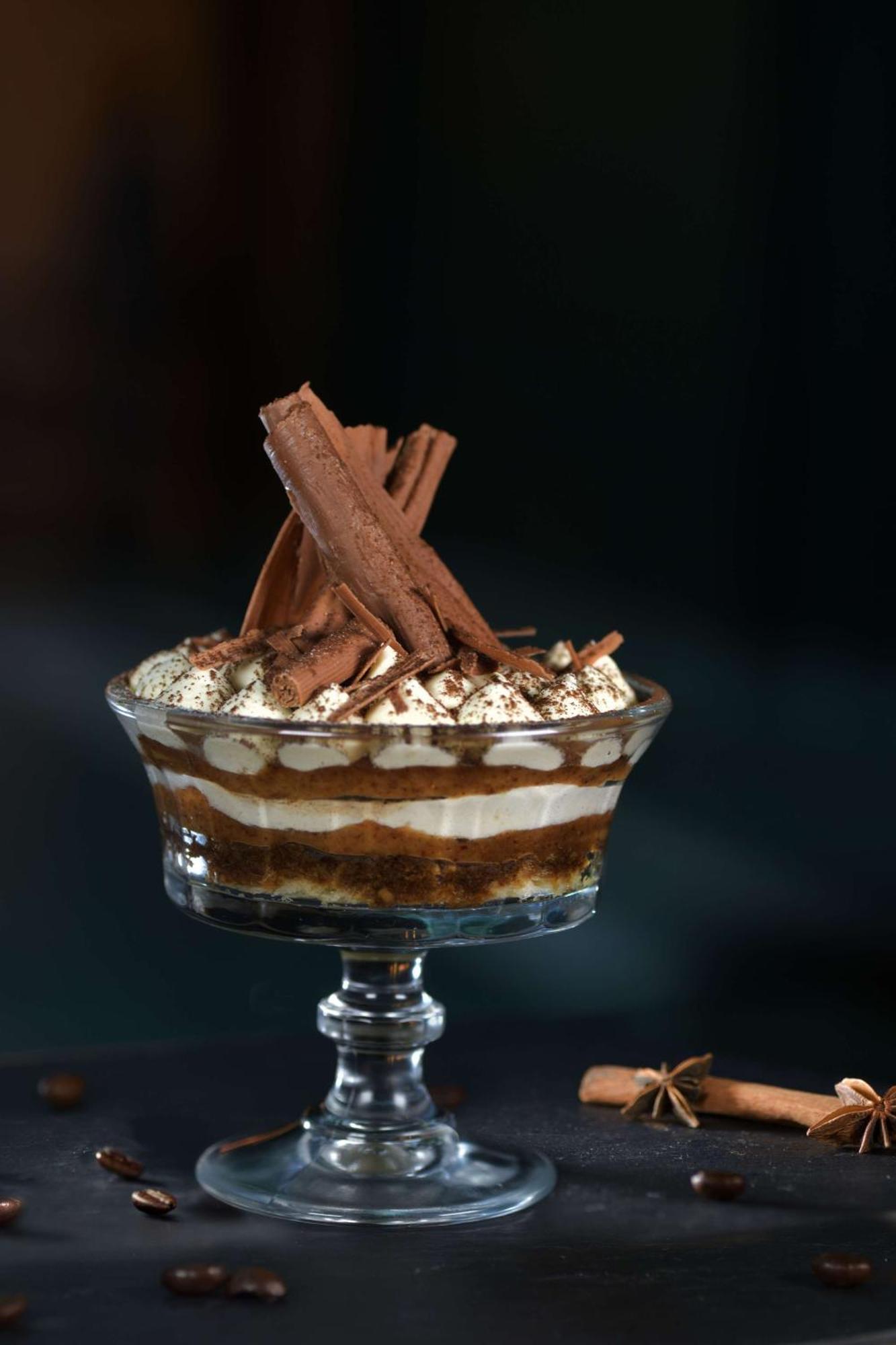Doubletree By Hilton Ben Guerir Hotel & Residences Benguerir Екстер'єр фото