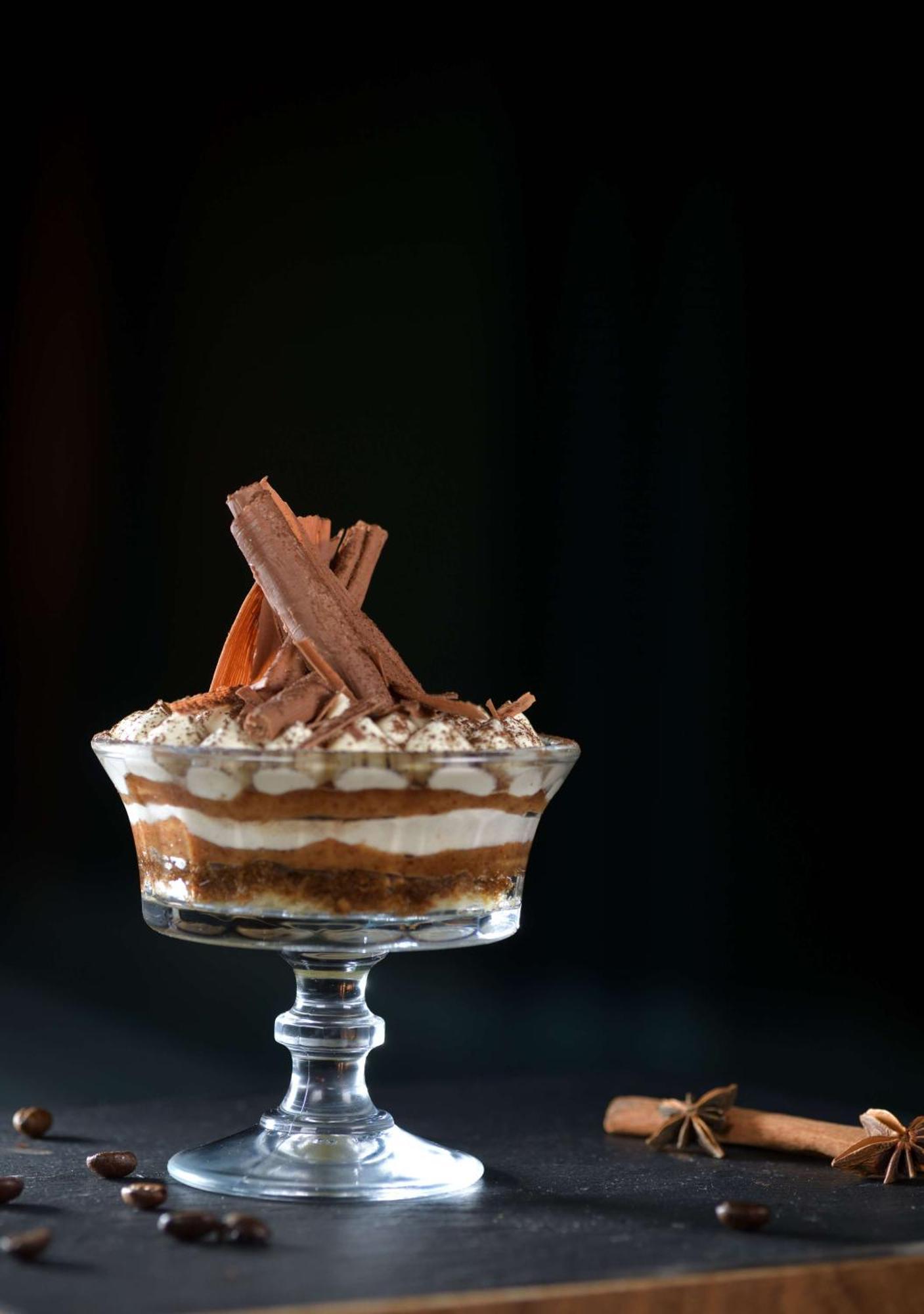 Doubletree By Hilton Ben Guerir Hotel & Residences Benguerir Екстер'єр фото